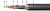 Кабель КГЭШ 3x16+1x6 в интернет-магазине «Элмартс»