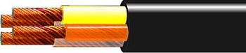Кабель КМПВнг(A)-LS 7х1,5 в интернет-магазине «Элмартс»