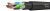 Кабель КПГС 3х4+1х2,5+1х2,5 в интернет-магазине «Элмартс»