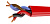 Кабель КПКВнг(A)-FRLSLTx 1х2х0,75 в интернет-магазине «Элмартс»
