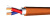 Кабель КПСЭнг(A)-FRLS 5x2x0,75 в интернет-магазине «Элмартс»