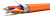 Кабель КПСЭСнг(A)-FRHF 1х2х0,35 в интернет-магазине «Элмартс»