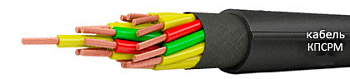 Кабель КПСРМ 4х1,5 в интернет-магазине «Элмартс»