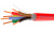 Кабель КПСВВнг(A)-LSLTx 2х2х1,5 в интернет-магазине «Элмартс»