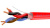 Кабель КПСВВнг(A)-LSLTx 2х2х1 в интернет-магазине «Элмартс»