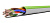 Кабель КПВСВнг(A)-FRLSLTx 2х2х0,75 в интернет-магазине «Элмартс»