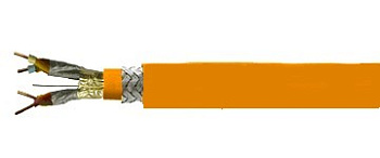 Кабель КСБСКнг(A)-FRLS 2х2х1,78 в интернет-магазине «Элмартс»