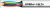 Кабель КСВВнг(A)-LSLTx 2x2x1,38 в интернет-магазине «Элмартс»