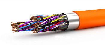 Кабель КУППмнг(A)-HF 4х2х0,5 в интернет-магазине «Элмартс»