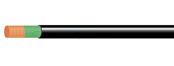 Кабель КЗКнг(A)-FRLS 70 в интернет-магазине «Элмартс»