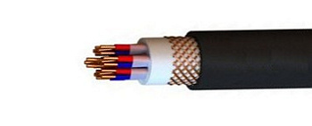 Кабель МКЭШнг(A) 7х0,75 в интернет-магазине «Элмартс»