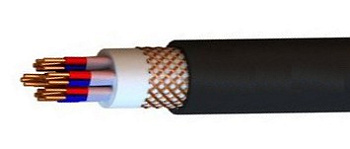 Кабель МКЭШвнг(A)-HF 10х(2х0,75)э в интернет-магазине «Элмартс»