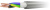 Кабель NYM-J 2x2,5-300/500 в интернет-магазине «Элмартс»