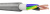 Кабель NYMнг(A)-LS 2x35(ож)-0,66 в интернет-магазине «Элмартс»