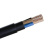 Кабель NYY-O 1x95RM-1 в интернет-магазине «Элмартс»