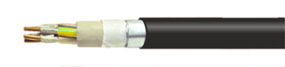 Кабель ПвБПнг(A)-FRHF 3х35+1х16(ож)--0,66 в интернет-магазине «Элмартс»