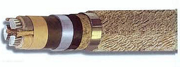 Кабель ПВМП 0,75-4 в интернет-магазине «Элмартс»