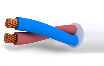 Фото провод ПВСнг(A) 7х2,5 в интернет-магазине «Элмартс» Провод ПВСнг(A) 7х2,5 в интернет-магазине «Элмартс»