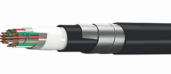 Фото кабель СБВГнг(A)-LS 24х2х0,9 в интернет-магазине «Элмартс» Кабель СБВГнг(A)-LS 24х2х0,9 в интернет-магазине «Элмартс»