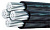 Провод СИП-2А 3х35+1х54,6-1 в интернет-магазине «Элмартс»