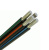 Провод СИП-2А (3х50+1х70)+1х16-1 в интернет-магазине «Элмартс»