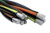 Провод СИП-2А (3х70+1х95)+1х25-1 в интернет-магазине «Элмартс»