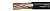 Кабель ТПБбПнг(A)-HF 20х2х0,4-200 в интернет-магазине «Элмартс»
