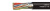 Кабель ТПБбПнг(A)-HF 30х2х0,4-200 в интернет-магазине «Элмартс»