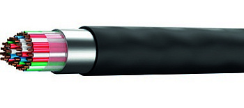 Кабель ТПВнг(A)-LS 50х2х0,5 в интернет-магазине «Элмартс»