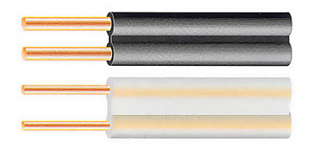 Провод ТРВ 2х0,5 в интернет-магазине «Элмартс»