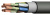 Кабель ВВГнг(A)-FRLSLTx 3x1,5-0,66 в интернет-магазине «Элмартс»