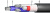 Кабель ВВГнг(A)-ХЛ 3х70+1х35-1 в интернет-магазине «Элмартс»