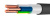 Кабель ВВГзнг(A)-LS 3х70+1х35-0,66 в интернет-магазине «Элмартс»